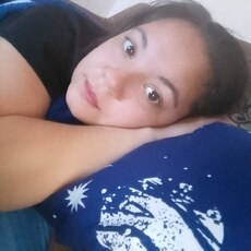 Фотография девушки Надежда, 31 год из г. Курск