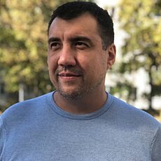 Фотография мужчины Михаил, 42 года из г. Кострома