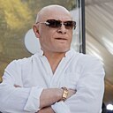 Давид, 43 года