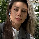Ирина, 39 лет