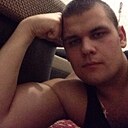 Игорь, 36 лет