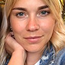 Анастасия, 33 года