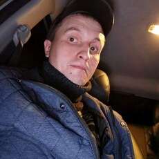 Фотография мужчины Максим, 27 лет из г. Смоленск