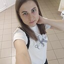 Юлия, 35 лет