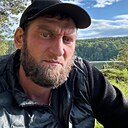 Влад, 41 год