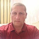 Олег, 44 года