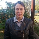 Светлана, 51 год