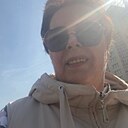 Евгения, 60 лет