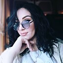 Ирина, 36 лет