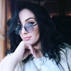 Фотография девушки Ирина, 36 лет из г. Дмитров