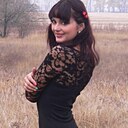 Татьяна, 38 лет