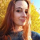 София, 39 лет