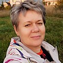 Galina, 56 лет