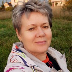 Фотография девушки Галина, 57 лет из г. Барнаул