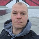 Роман, 45 лет