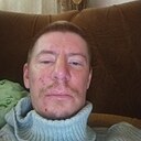 Дмитрий, 38 лет