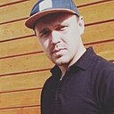 Дмитрий, 30 лет