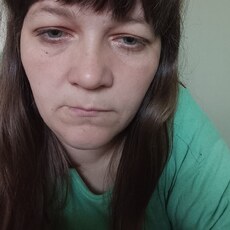 Фотография девушки Лена, 34 года из г. Вахрушев