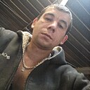 Макар, 32 года