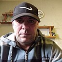 Владимир, 42 года