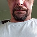 Дмитрий, 53 года