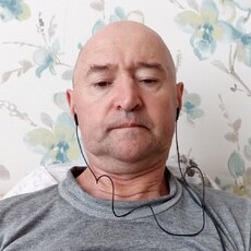 Фотография мужчины Валерий, 62 года из г. Ростов-на-Дону
