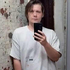 Фотография мужчины Ефим, 33 года из г. Гомель