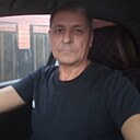 Вадим, 55 лет