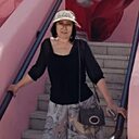 Виктория, 60 лет