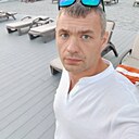 Максим, 36 лет