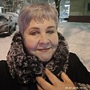 Маргарита, 51 год