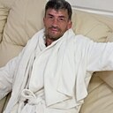 Давид, 44 года