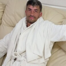 Фотография мужчины Давид, 44 года из г. Уфа