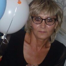 Фотография девушки Мара, 54 года из г. Красноярск