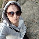 Лола, 45 лет