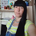 Анастасии, 39 лет