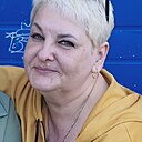 Елена, 48 лет