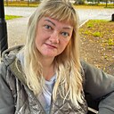 Анна, 39 лет