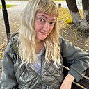 Анна, 39 лет