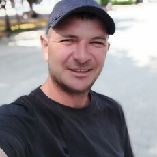 Фотография мужчины Роман, 44 года из г. Воронеж