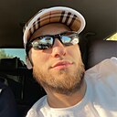Mark, 26 лет