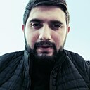 Туран, 26 лет