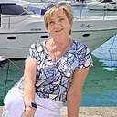 Татьяна, 70 лет