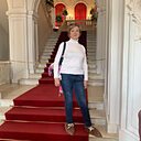 Татьяна, 70 лет