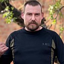 Александр, 32 года