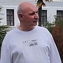 Вадим, 57 лет