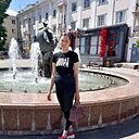 Олеся, 44 года