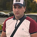 Arm, 23 года