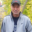Руслан, 47 лет