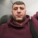 Cemm, 40 лет